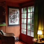 P9-Chalet-158-Interieur-3