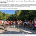 cyclorennes02