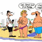 dessin-monokini250920