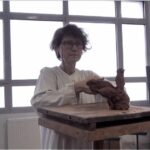 Juliettepn02-CalineM