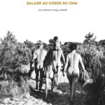 NM68-Actualites-Edition-03Couverture