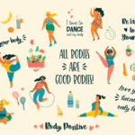 NM69-Actualités-EnBref-AppelNM