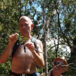 NM69-Actualités-Hommage-LaurentA01