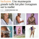 NM69-Dossier-NatHebdo-01Actualites