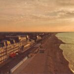 cabourg
