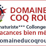 pub-coqrouge