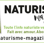 pub-natmag2