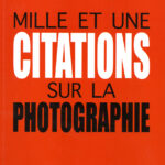 1000citations001