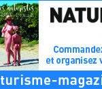 350×130-pub-guideNM