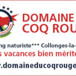 350×200-pub-coq-rouge