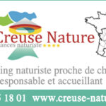 350×200-pub-creuse-nature