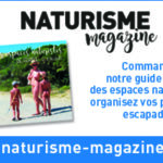 350×200-pub-guideNM