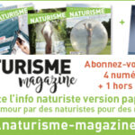 350×200-pub-nat-mag