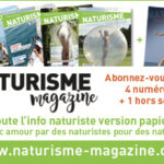 350×230-pub-nat-mag