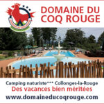 350×330-pub-coq-rouge
