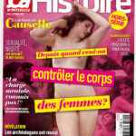 NM69-Actualites-EnBref-05Caminteresse1