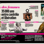 NM69-Actualites-EnBref-06Caminteresse2