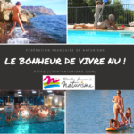 NM69-Dossier-FFN-01promo