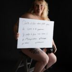 artaisanapoil-charlotte