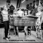 artisanapoil-abillement