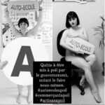 artisanapoil-autoecole