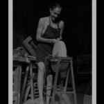 artisanapoil-ebeniste