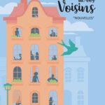 nouvelles_de_vos_voisins_BUREL_couv1