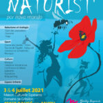 131117761_4166304790052319_6053728080912795442_o-1