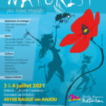 131117761_4166304790052319_6053728080912795442_o