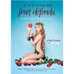 Arielle-Dombasle-nouvelle-icone-vegetarienne-de-PETA-1