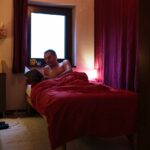 ChambreFruitsdesBois07