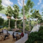 Les-mysteres-de-la-foret-nouveaute-2021-Terra-Botanica-5