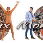 NM69-Pratiquer-Témoignages-2mondes21