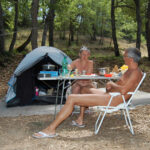 NM69-Pratiquer-Temoignages-2mondes22