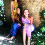 NM69-Vivre-Rencontres01