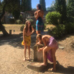 NM69-Vivre-Rencontres03