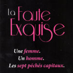 NM70-Actualites-Edition-ArielleF