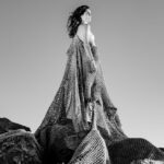 le-calendrier-des-dieux-du-sale-met-en-scene-les-benevoles-d-de-l-association-wings-of-the-ocean-photo-dr-1608125982