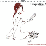 126136817_3489517097793729_6854866018169837758_o