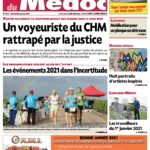 136683469_3847619031954917_7393689639172772773_o