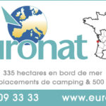 350×200-pub-euronat