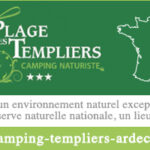 350×200-pub-plage-templiers