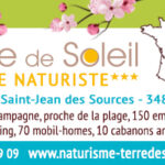 350×200-pub-terre-de-soleil