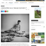 NM69-Dossier-ITW-Marc01