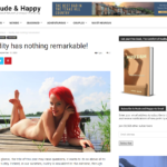 NM69-Dossier-ITW-Marc02