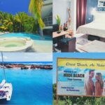 NM70-Pratiquer-3N-06Antilles