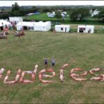 nudefest