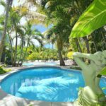 residence-adam-et-eve-picine-peit-bassin-1_(1)