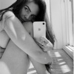 CassandraB01