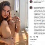 cassandraB00